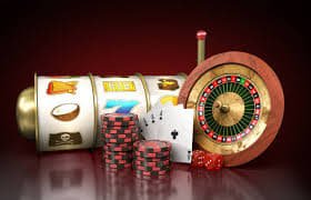 Sportsbook sepak bola dan olahraga Indonesia di gimbal4d