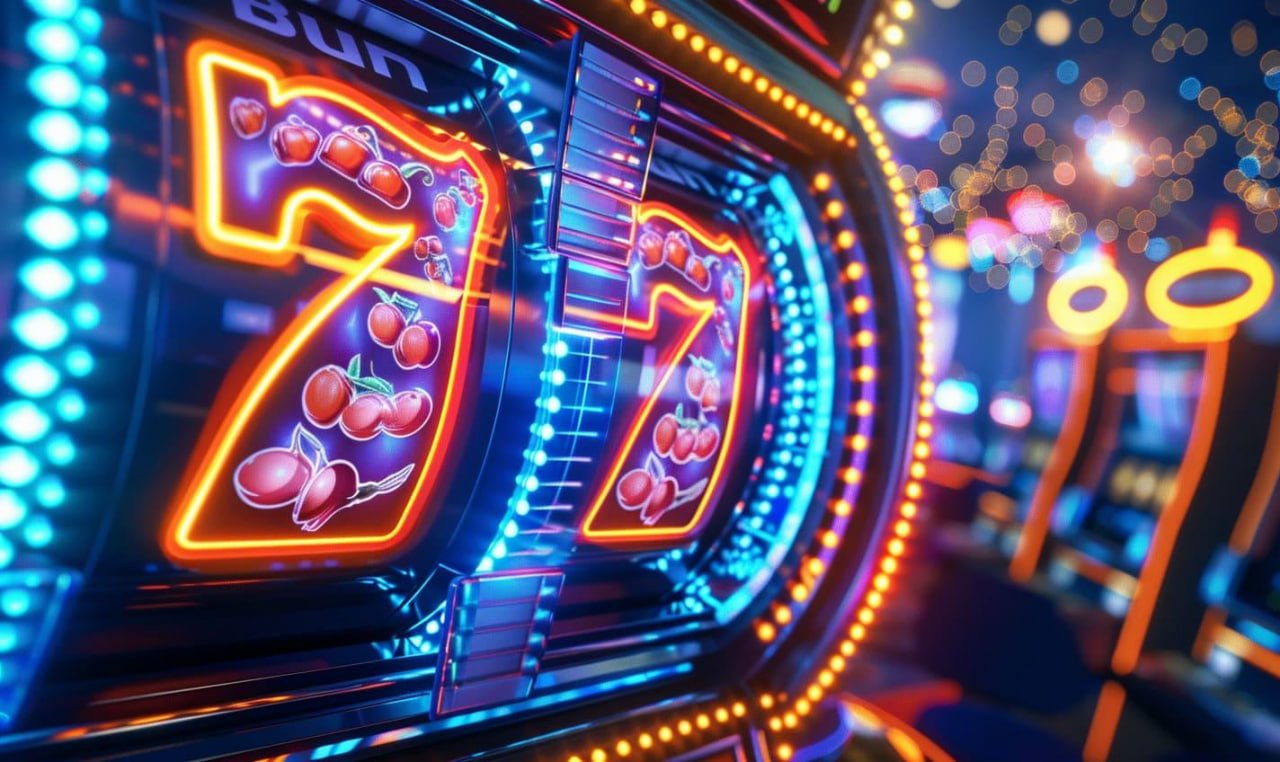 Banner promosi bonus eksklusif gimbal4d untuk pemain Indonesia